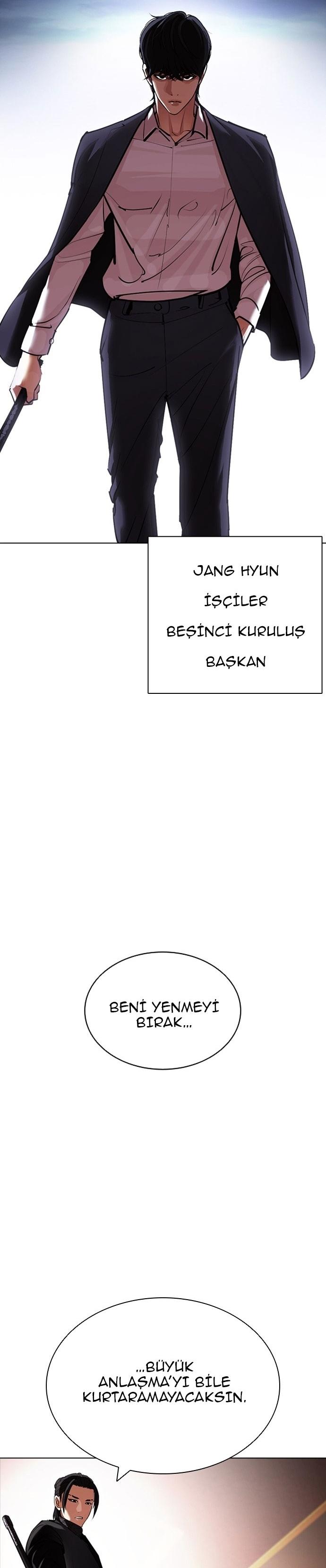 45-cm2xdfr0s0001tt82570od8ls