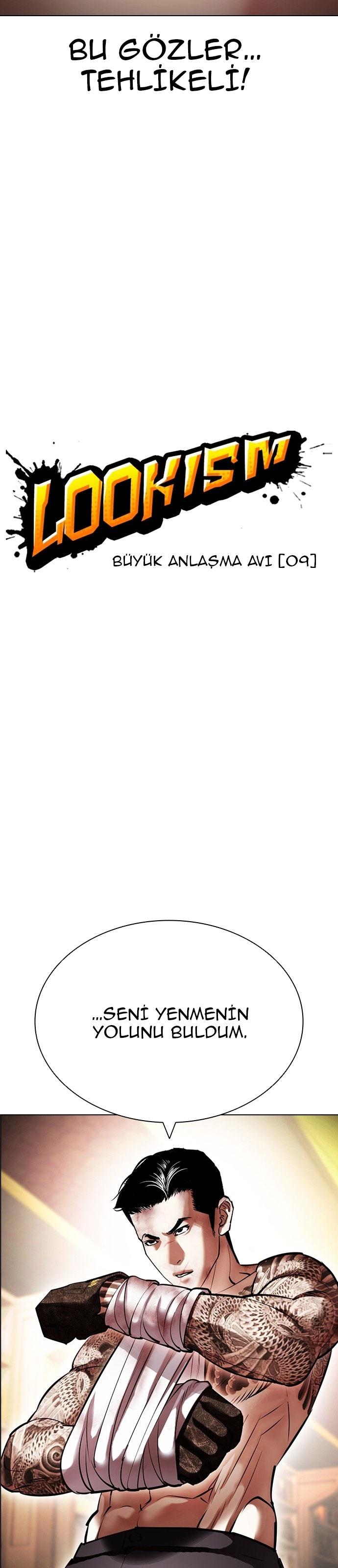 13-cm2xdfr0s0001tt82570od8ls