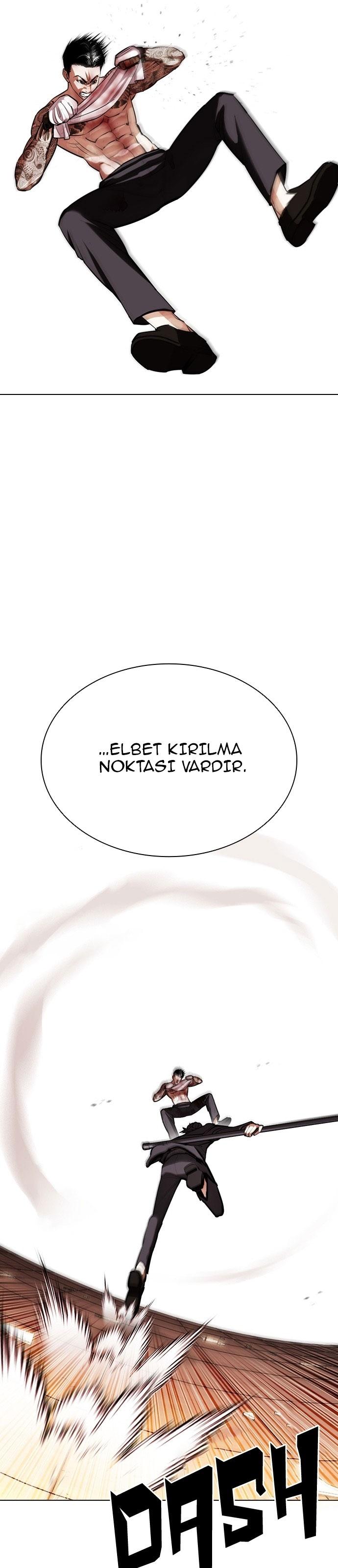 18-cm2xdfr0s0001tt82570od8ls