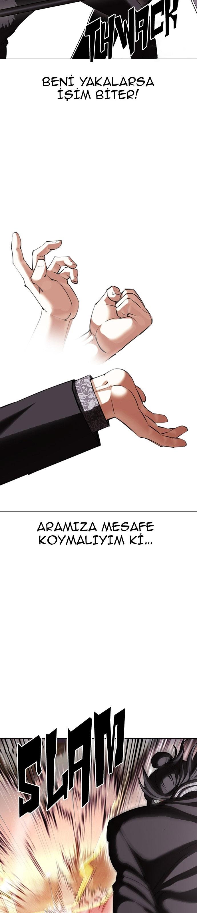 27-cm2xdfr0s0001tt82570od8ls