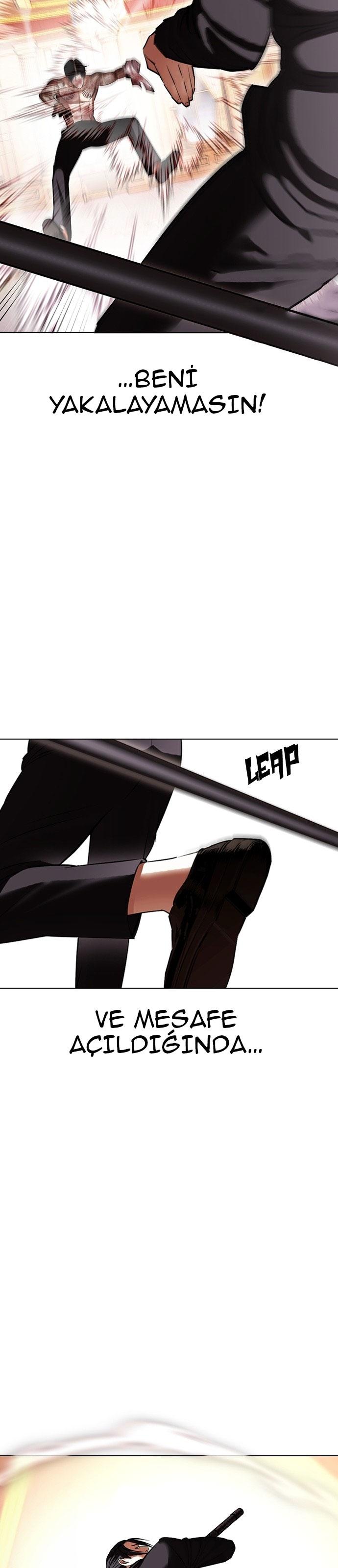 28-cm2xdfr0s0001tt82570od8ls