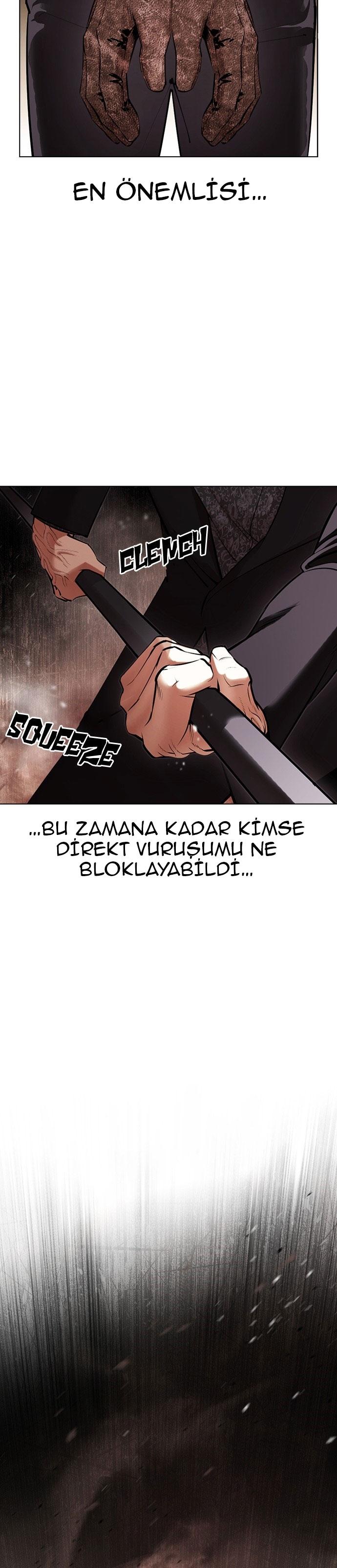 36-cm2xdfr0s0001tt82570od8ls