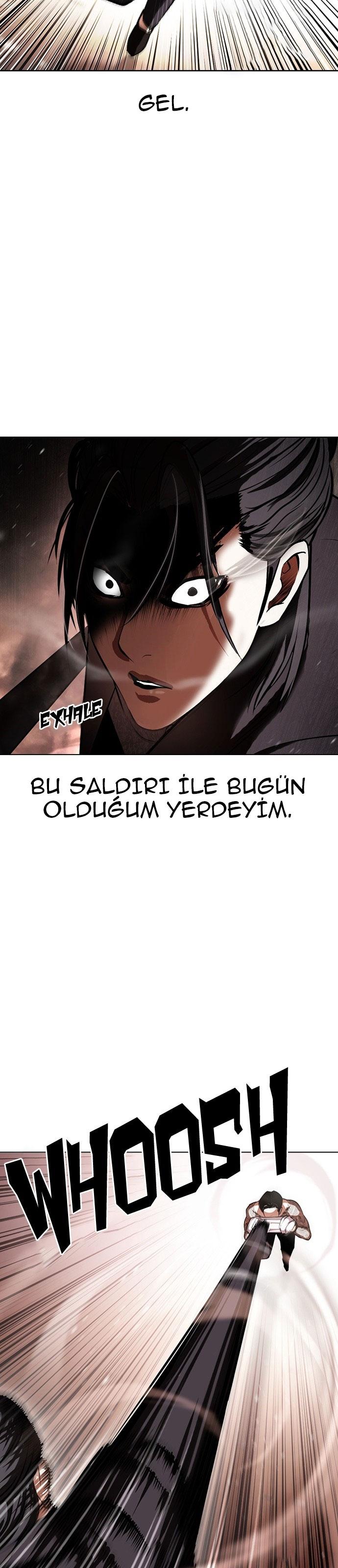 38-cm2xdfr0s0001tt82570od8ls