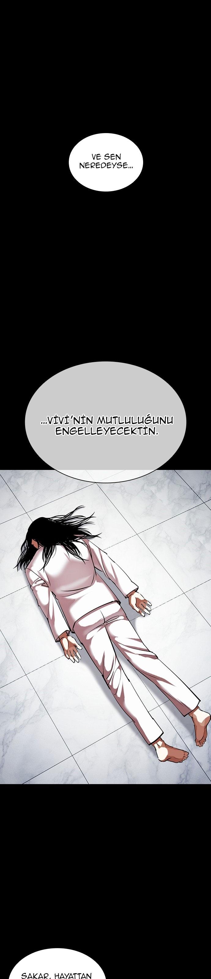 48-cm2xdfr0s0001tt82570od8ls