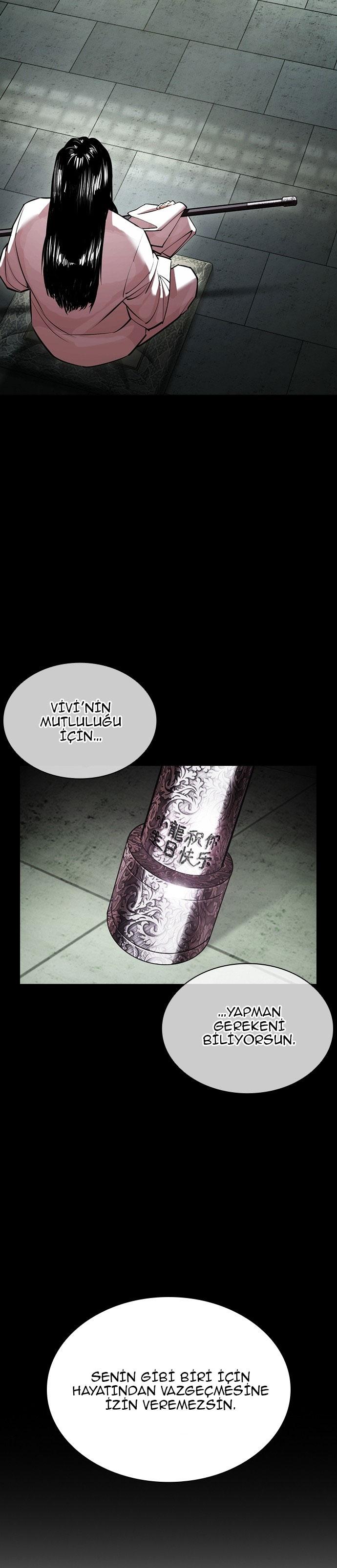 58-cm2xdfr0s0001tt82570od8ls