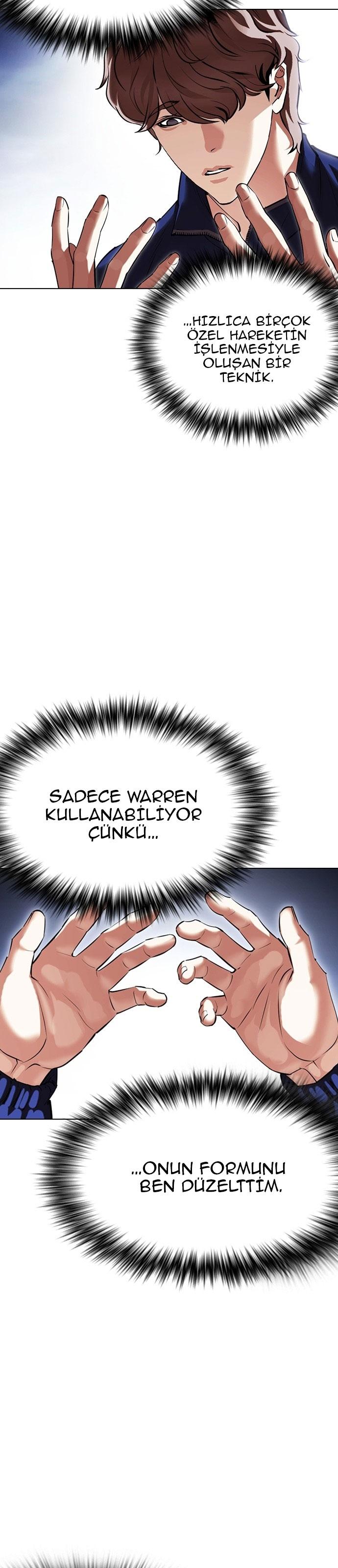 7-cm2xdfr0s0001tt82570od8ls
