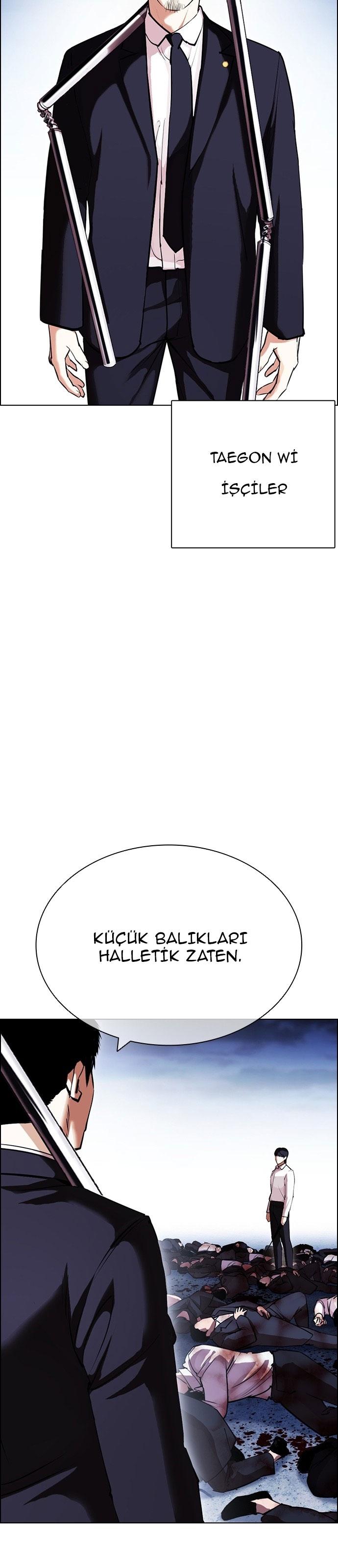 21-cm2xdfr0s0001tt82570od8ls