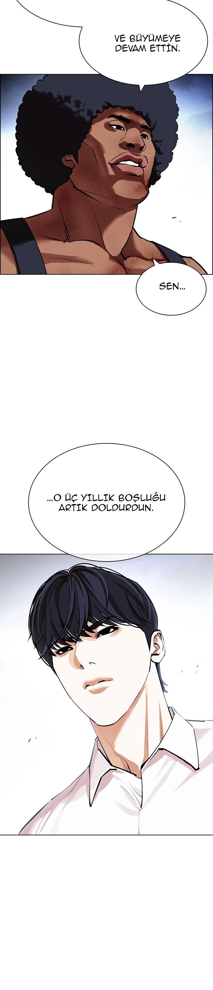 26-cm2xdfr0s0001tt82570od8ls