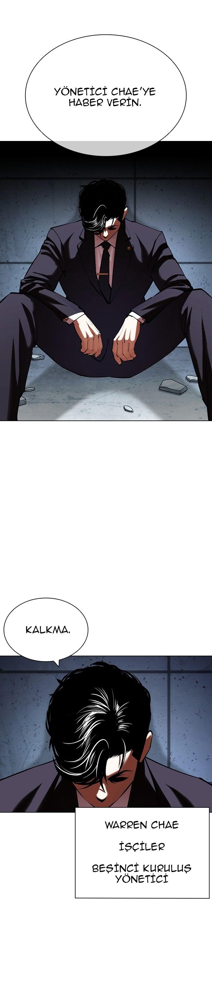 28-cm2xdfr0s0001tt82570od8ls
