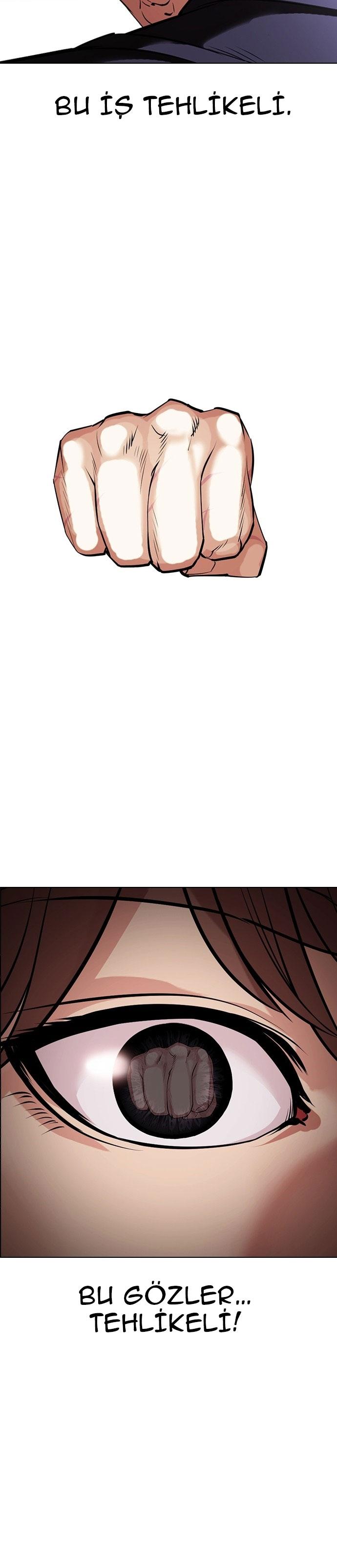 3-cm2xdfr0s0001tt82570od8ls