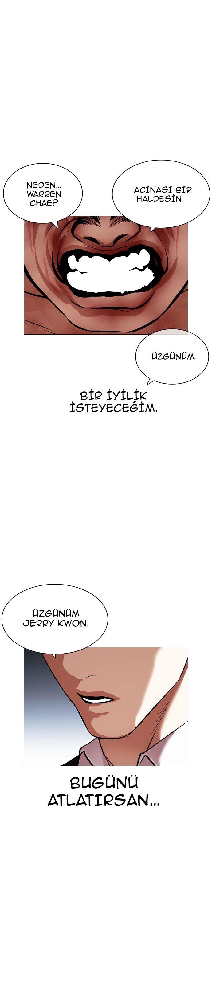 30-cm2xdfr0s0001tt82570od8ls