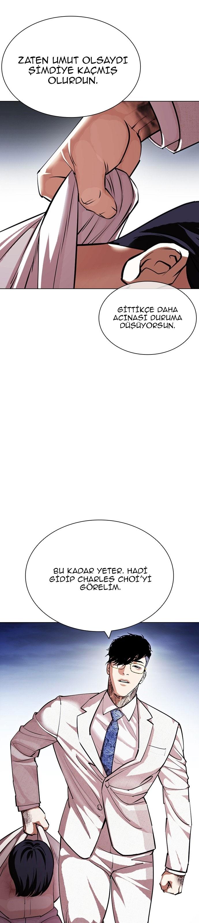 38-cm2xdfr0s0001tt82570od8ls