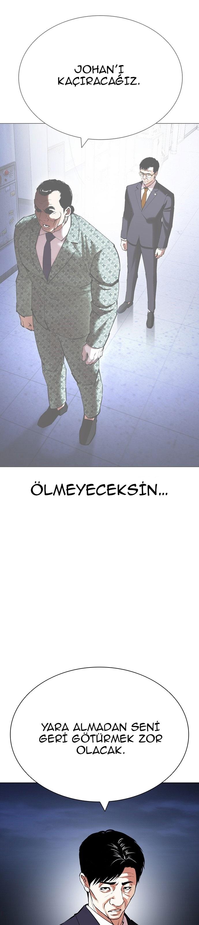 4-cm2xdfr0s0001tt82570od8ls