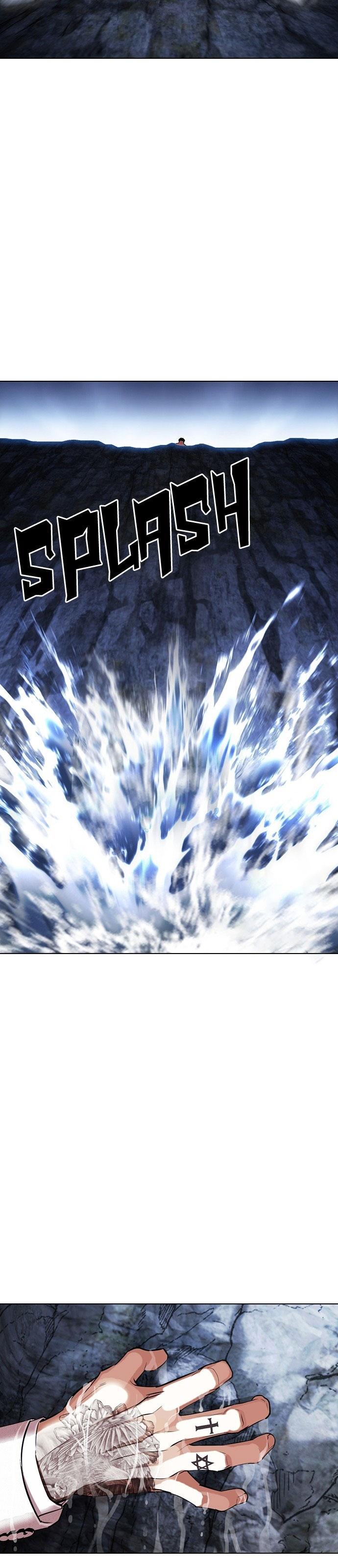 56-cm2xdfr0s0001tt82570od8ls