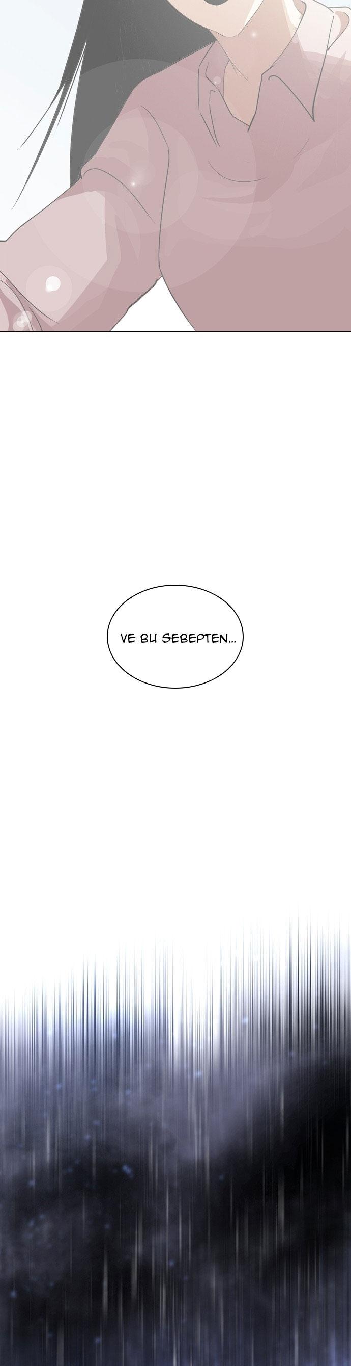 63-cm2xdfr0s0001tt82570od8ls