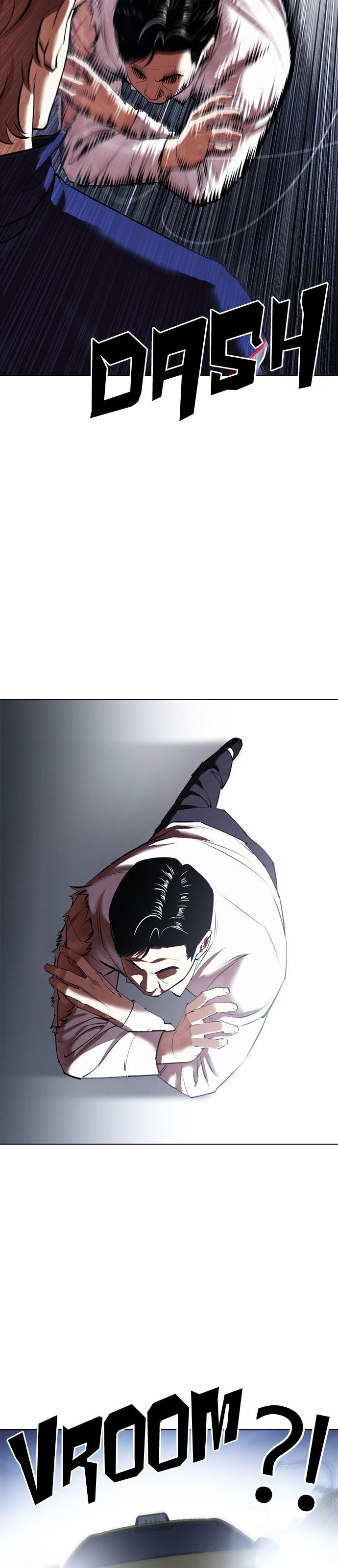 7-cm2xdfr0s0001tt82570od8ls