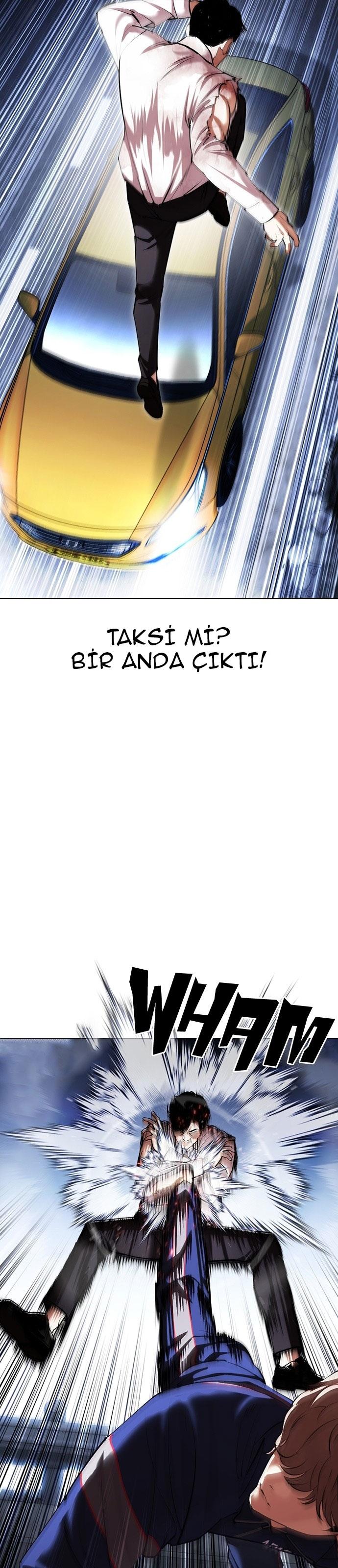 9-cm2xdfr0s0001tt82570od8ls