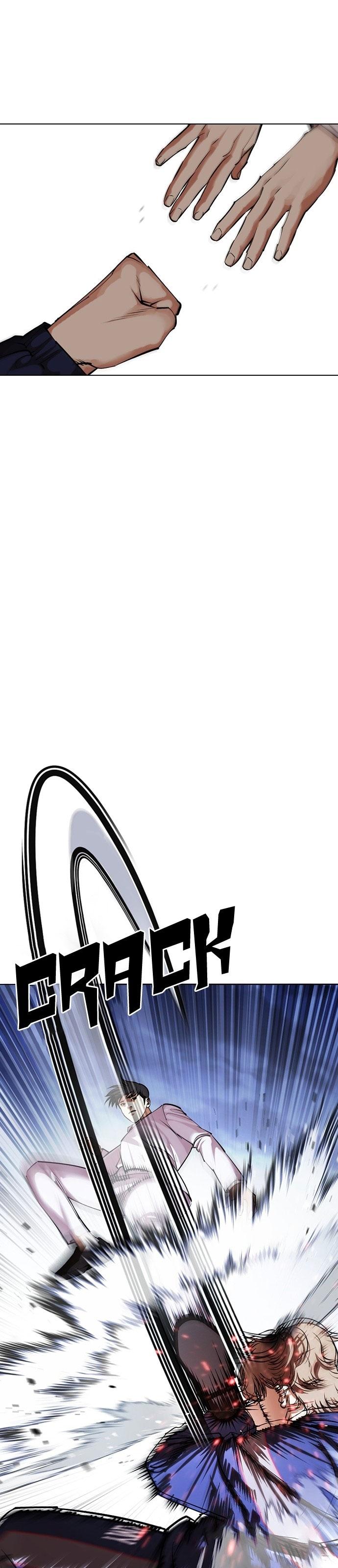 25-cm2xdfr0s0001tt82570od8ls