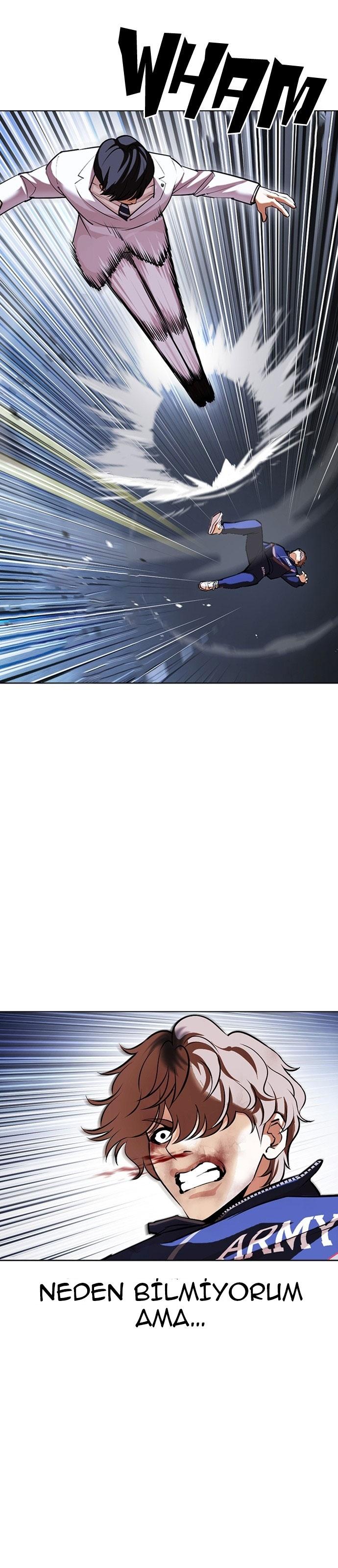 34-cm2xdfr0s0001tt82570od8ls