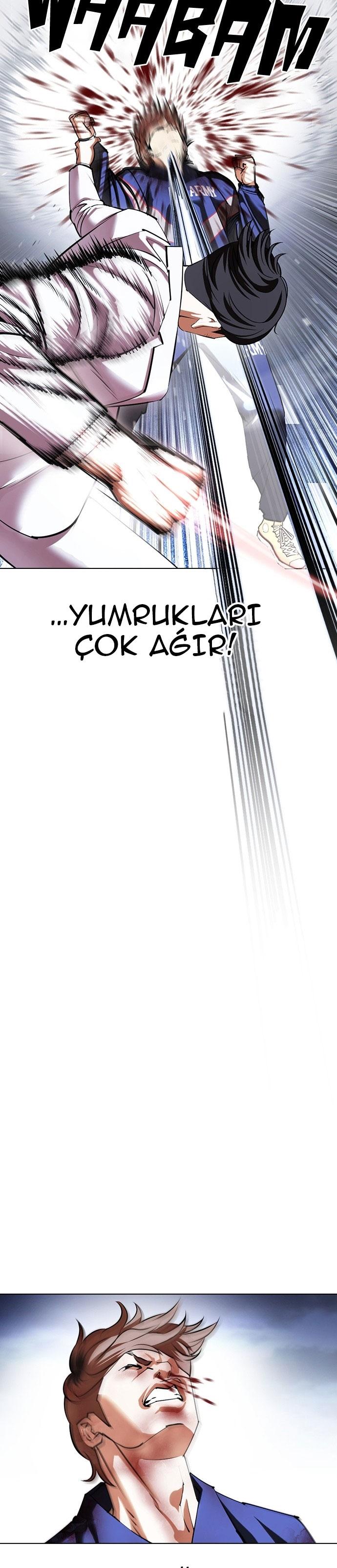 40-cm2xdfr0s0001tt82570od8ls