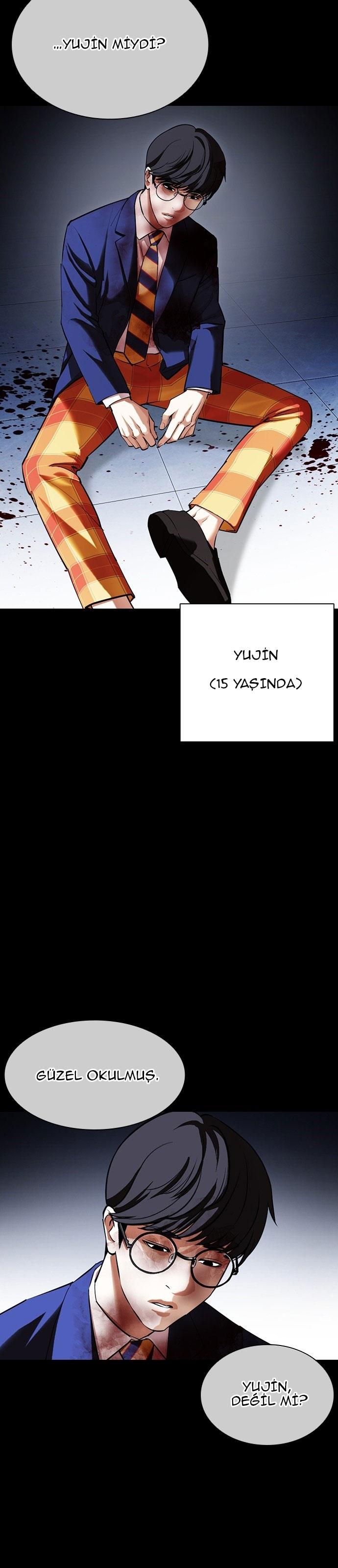 7-cm2xdfr0s0001tt82570od8ls