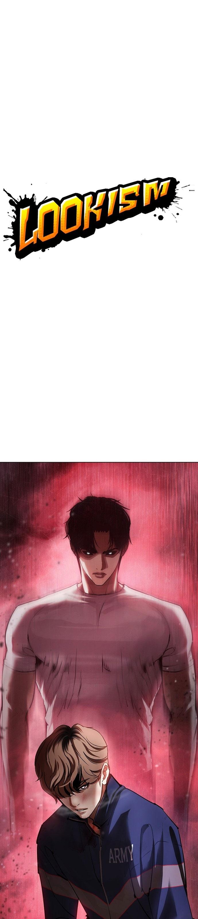 2-cm2xdfr0s0001tt82570od8ls