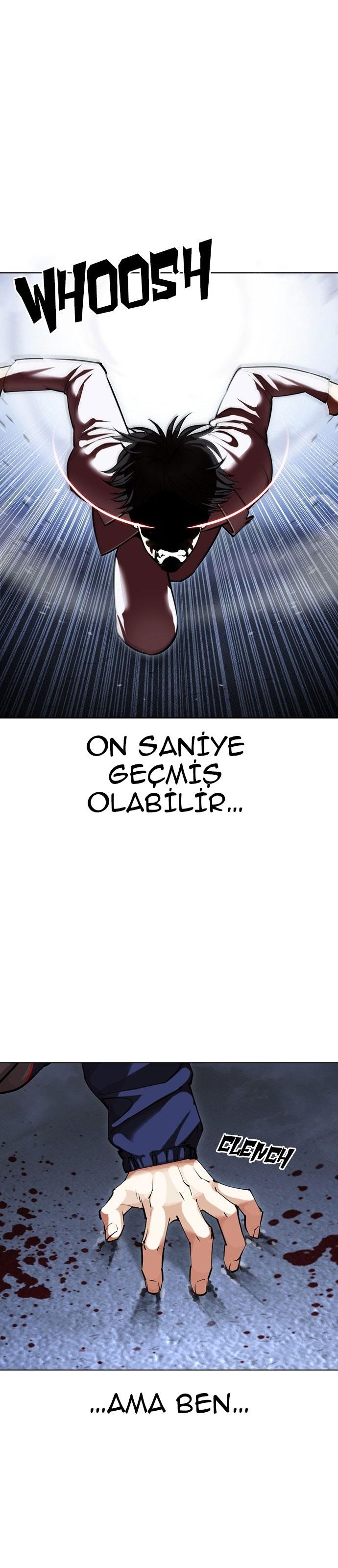 25-cm2xdfr0s0001tt82570od8ls