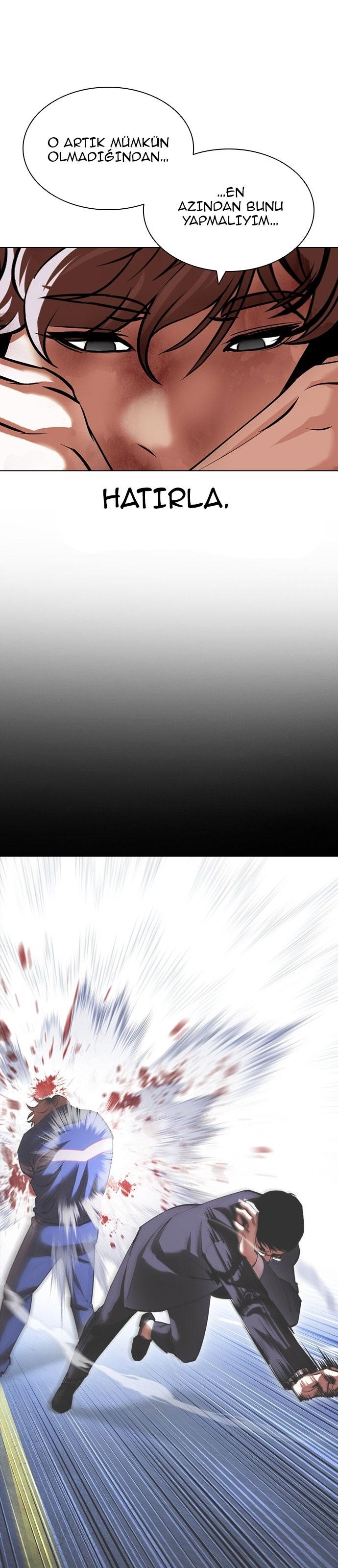 38-cm2xdfr0s0001tt82570od8ls