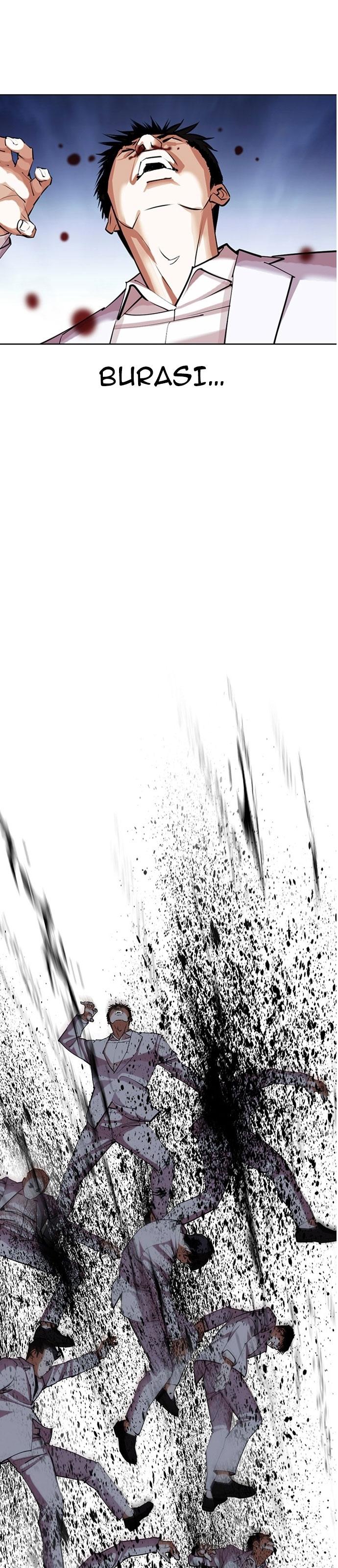 11-cm2xdfr0s0001tt82570od8ls