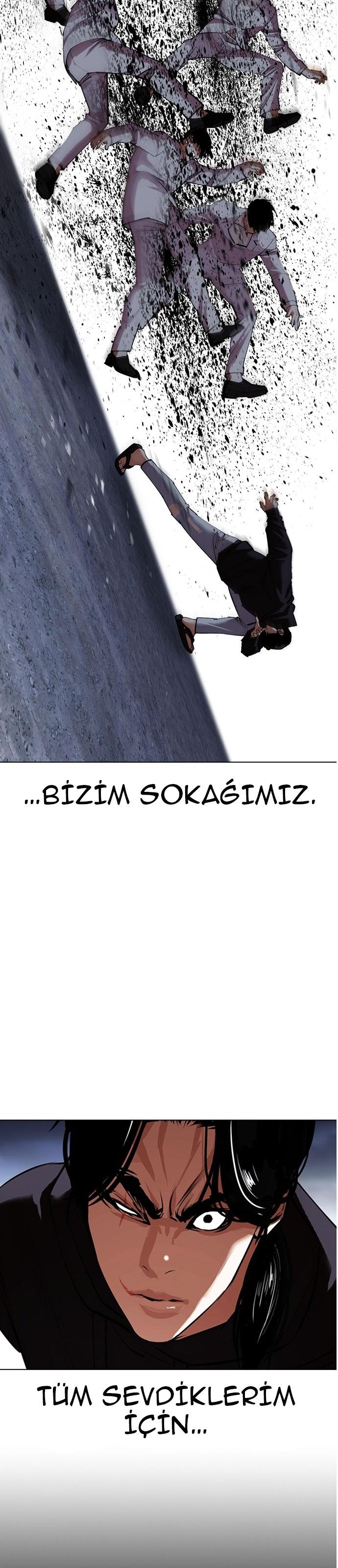 12-cm2xdfr0s0001tt82570od8ls