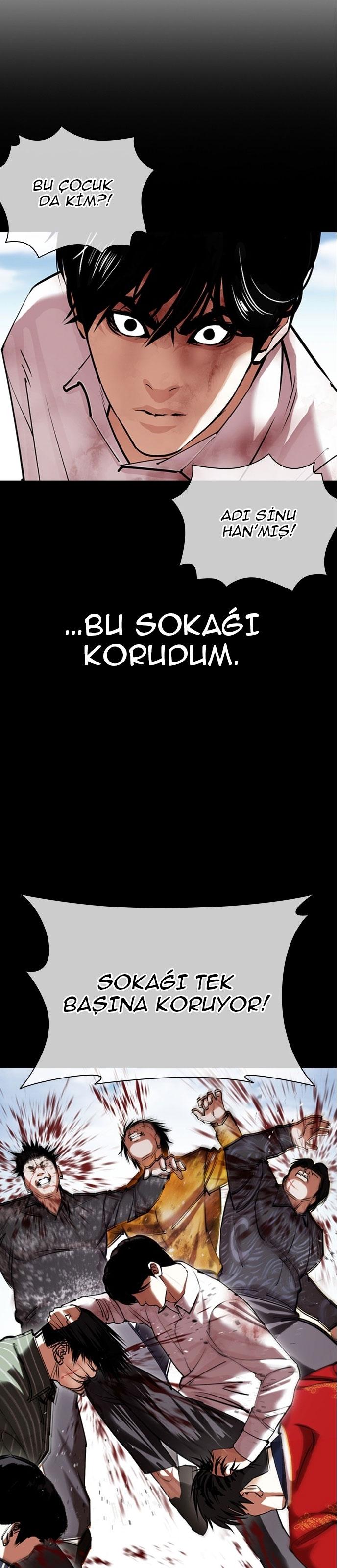 13-cm2xdfr0s0001tt82570od8ls