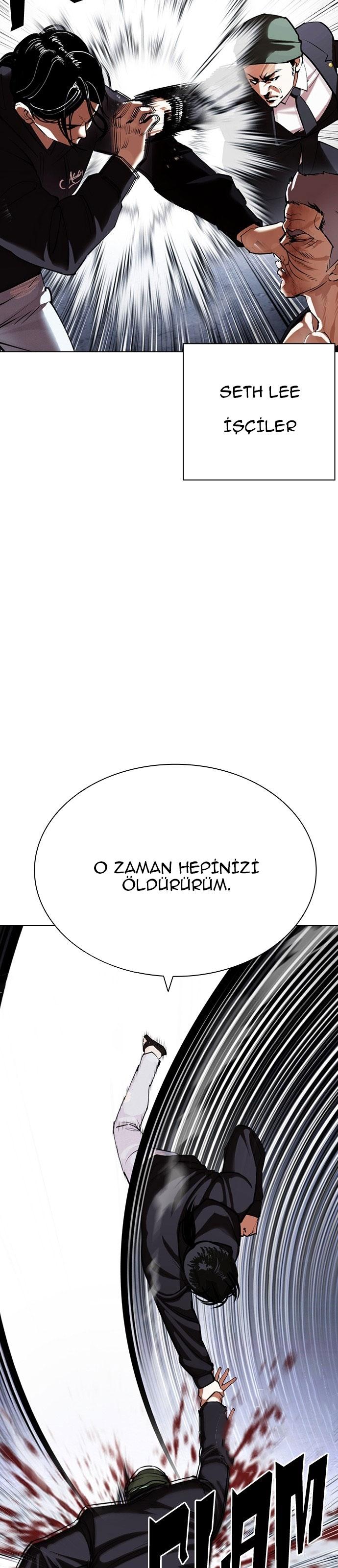 20-cm2xdfr0s0001tt82570od8ls