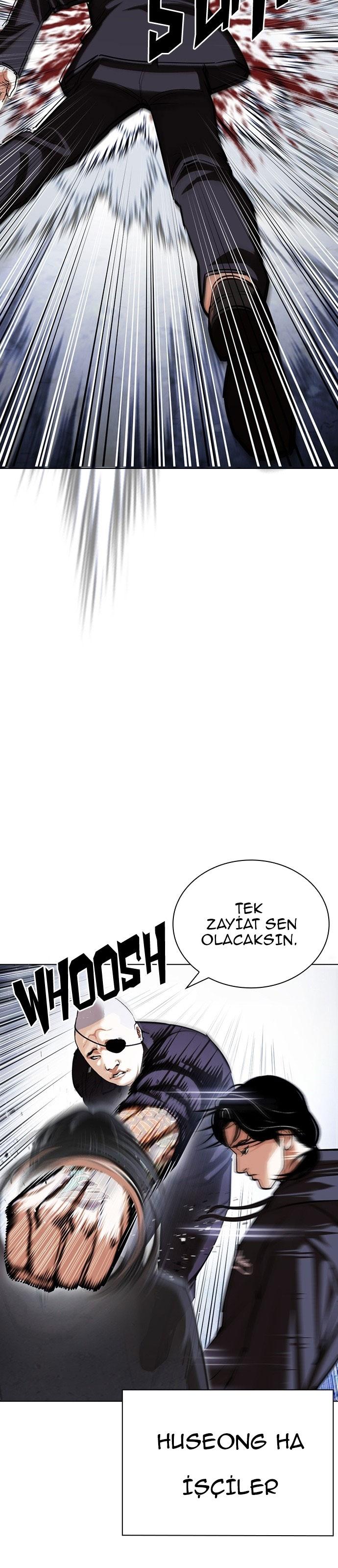21-cm2xdfr0s0001tt82570od8ls