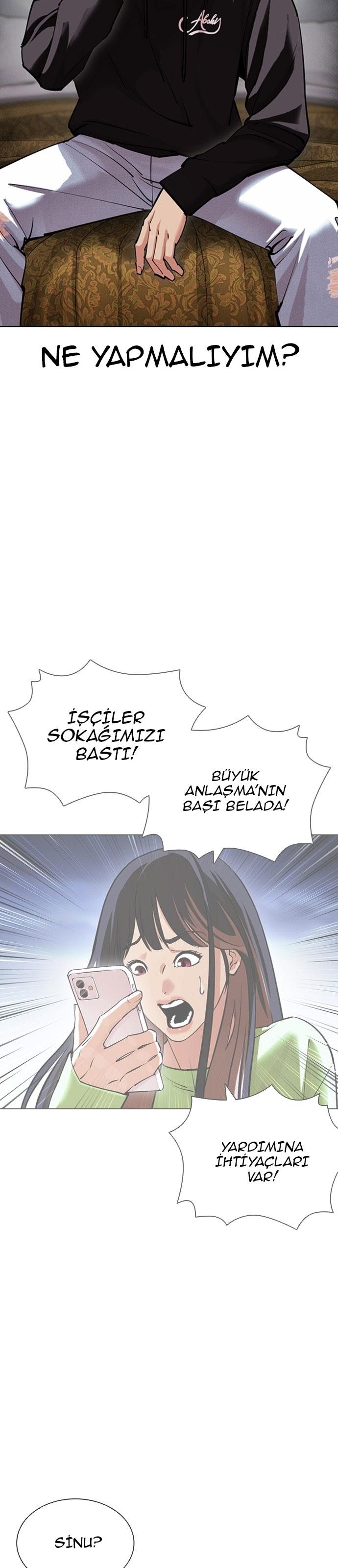 3-cm2xdfr0s0001tt82570od8ls