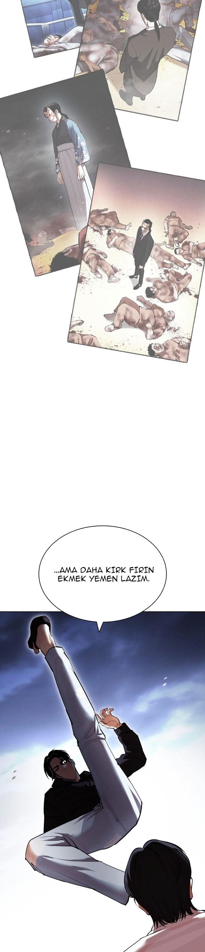 34-cm2xdfr0s0001tt82570od8ls