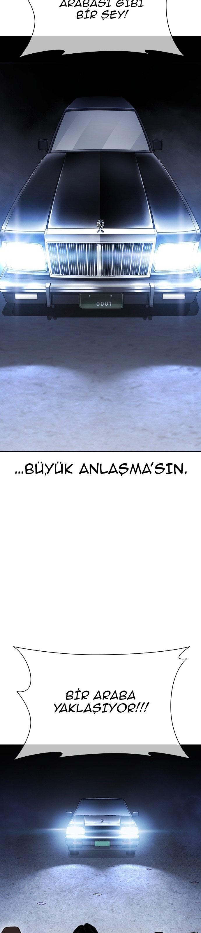 49-cm2xdfr0s0001tt82570od8ls