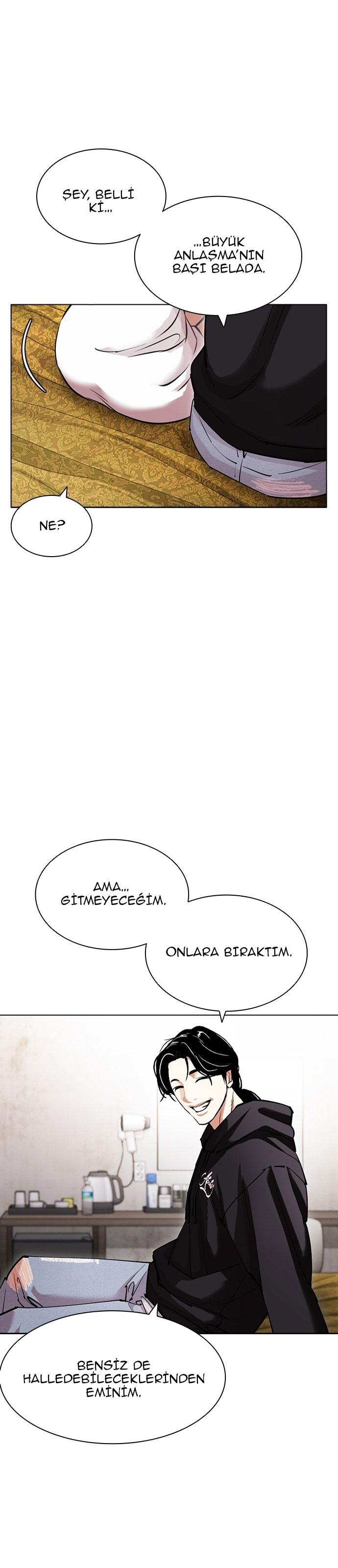 5-cm2xdfr0s0001tt82570od8ls