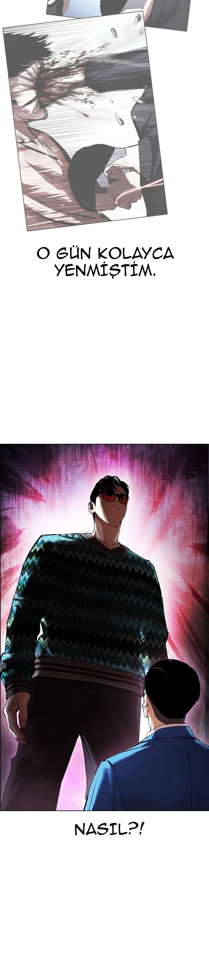67-cm2xdfr0s0001tt82570od8ls
