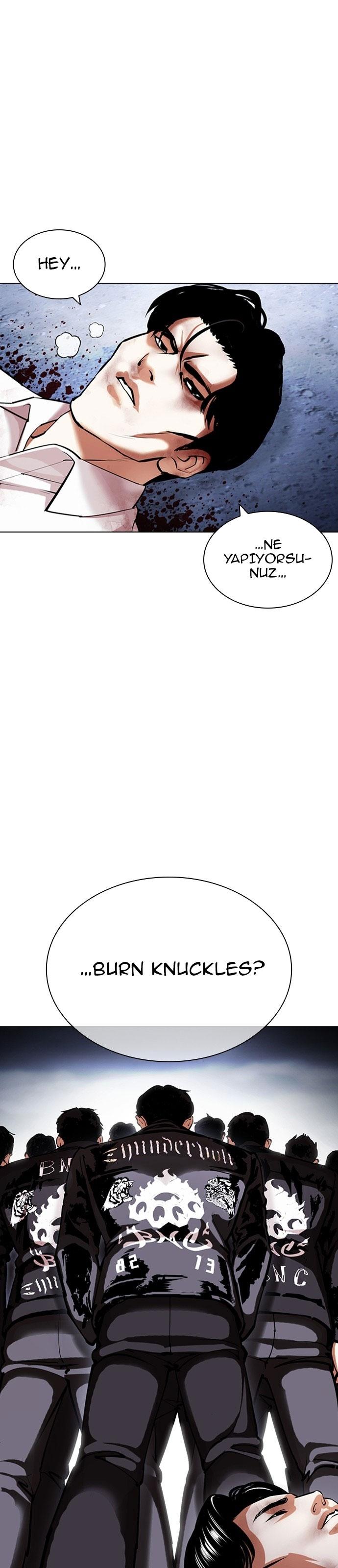 4-cm2xdfr0s0001tt82570od8ls