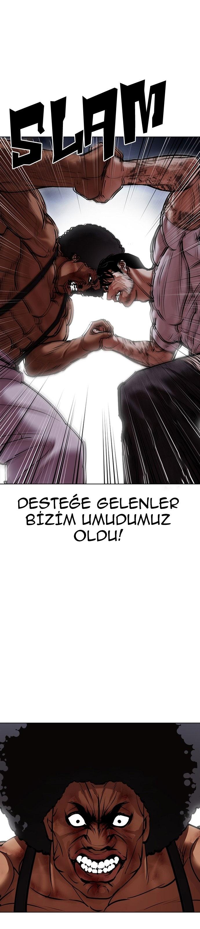 43-cm2xdfr0s0001tt82570od8ls