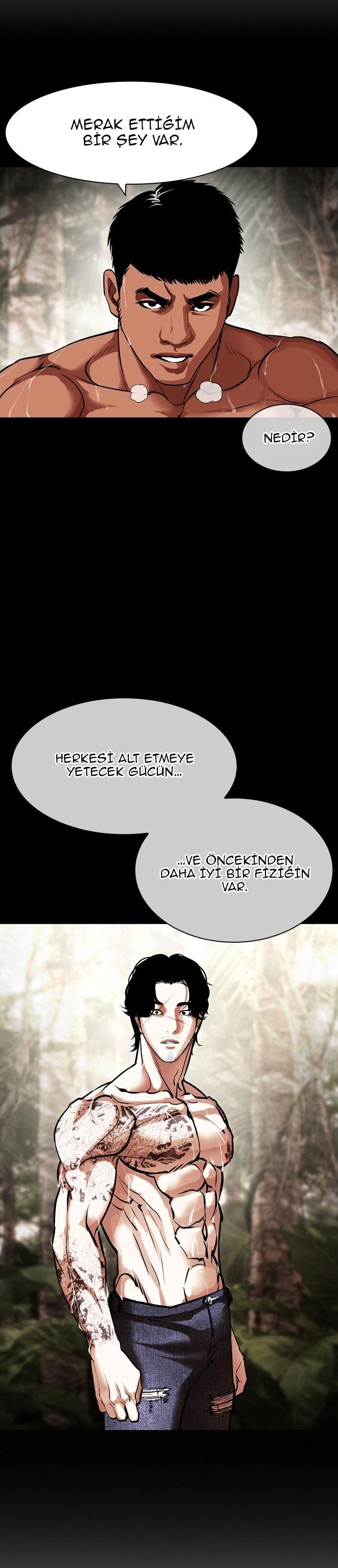46-cm2xdfr0s0001tt82570od8ls