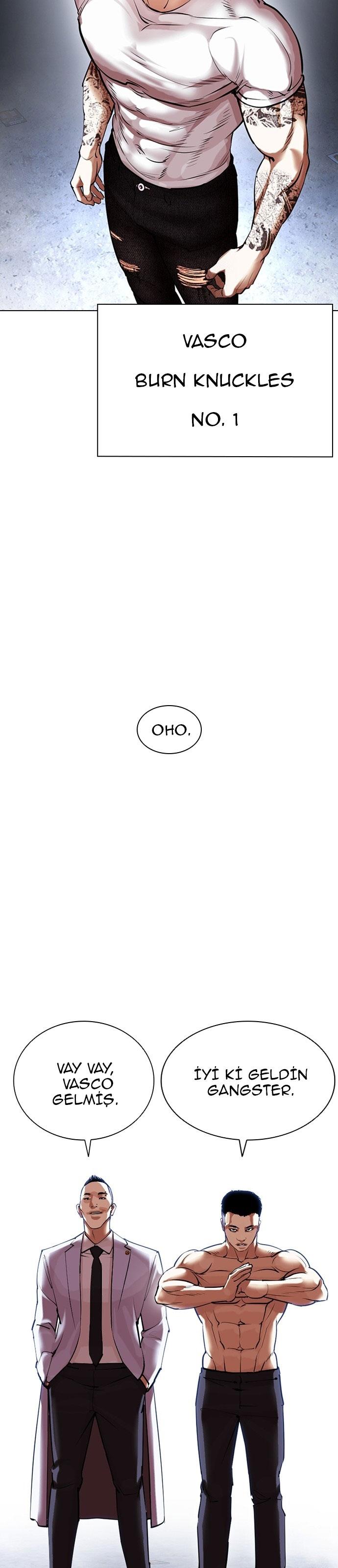 8-cm2xdfr0s0001tt82570od8ls