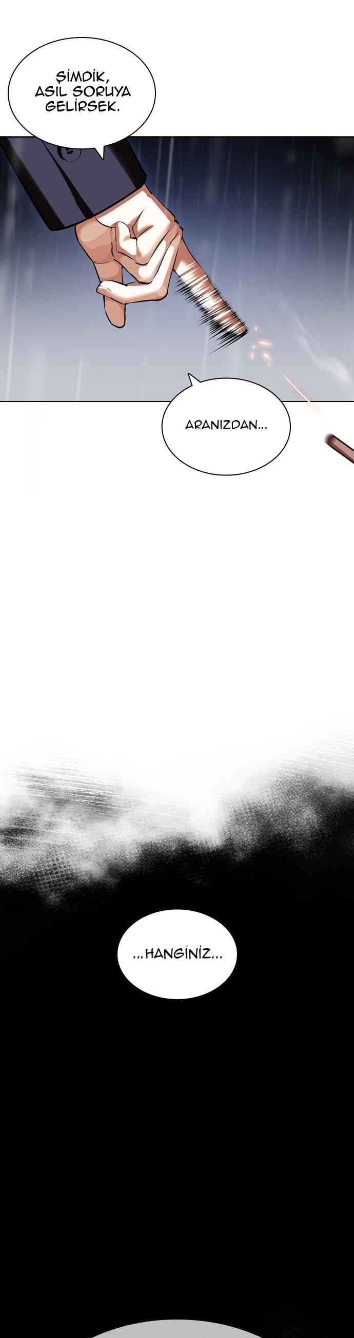 44-cm2xdfr0s0001tt82570od8ls
