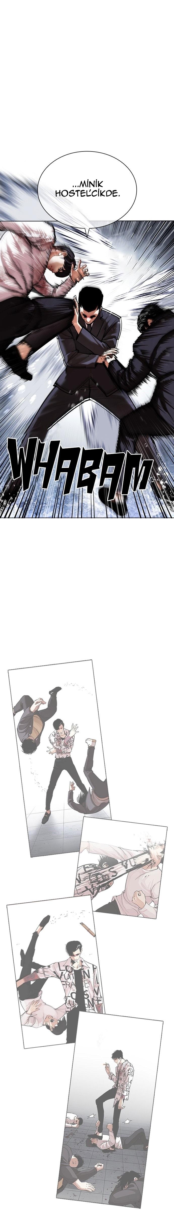 17-cm2xdfr0s0001tt82570od8ls