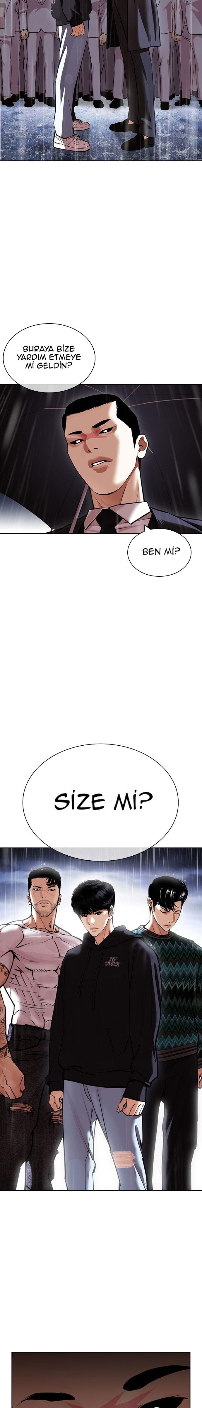3-cm2xdfr0s0001tt82570od8ls