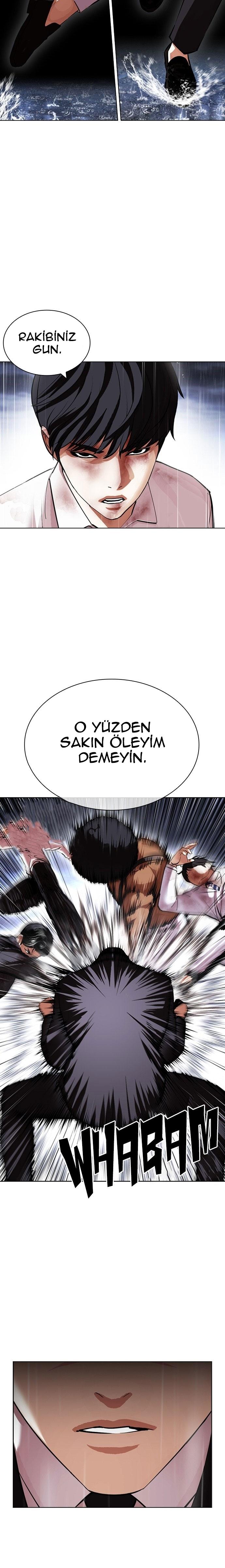 9-cm2xdfr0s0001tt82570od8ls