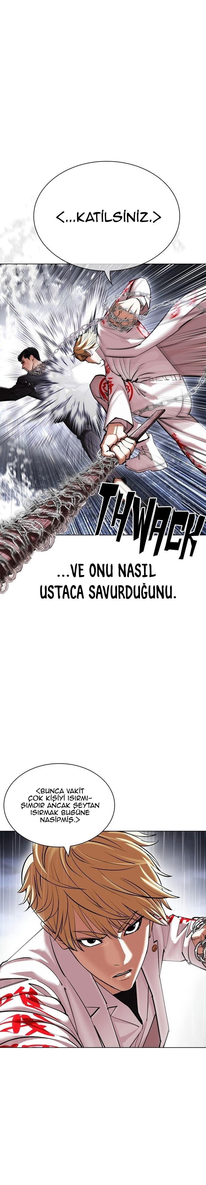 18-cm2xdfr0s0001tt82570od8ls