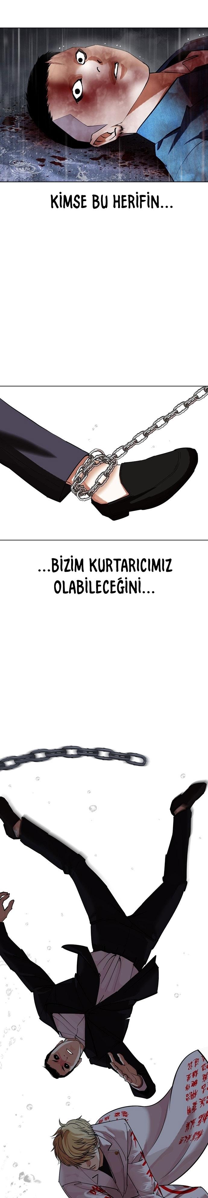 19-cm2xdfr0s0001tt82570od8ls