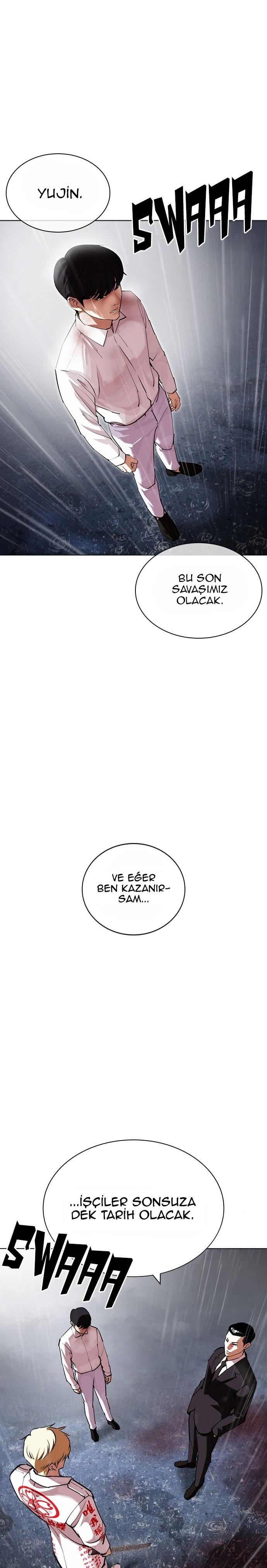 2-cm2xdfr0s0001tt82570od8ls
