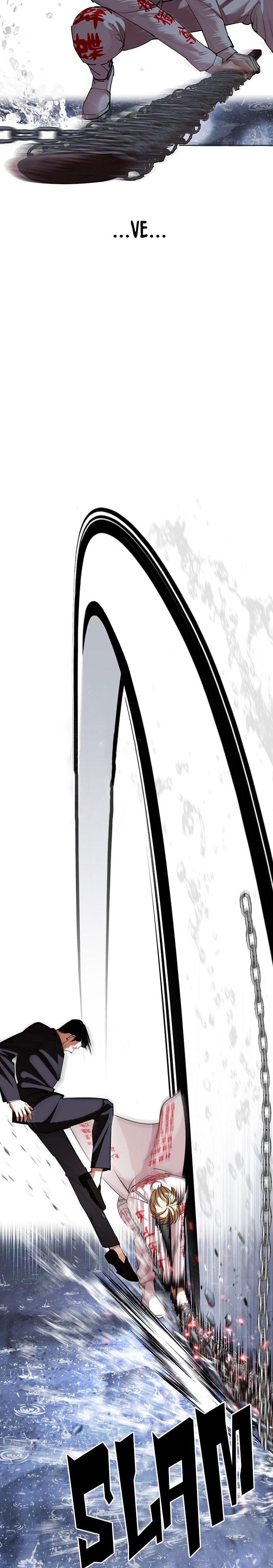 20-cm2xdfr0s0001tt82570od8ls